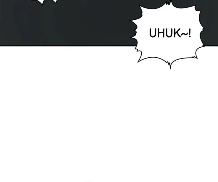 Chapter 3 - halaman 19