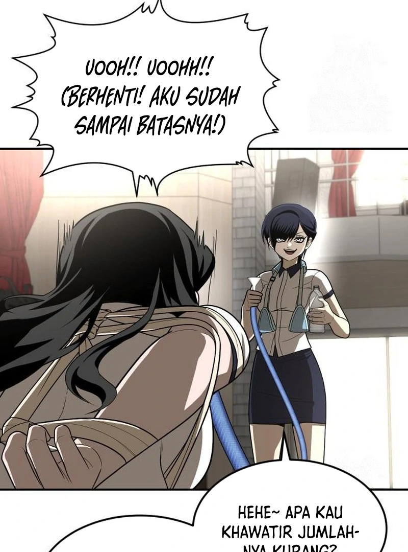 Chapter 30 - halaman 115