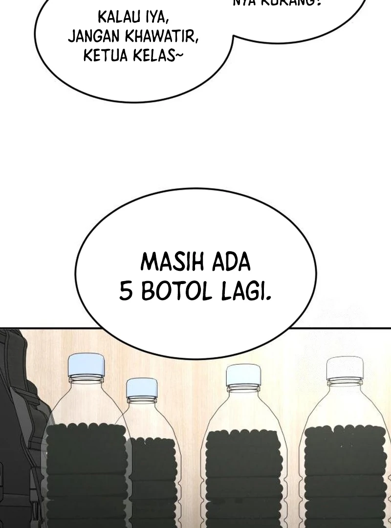 Chapter 30 - halaman 116