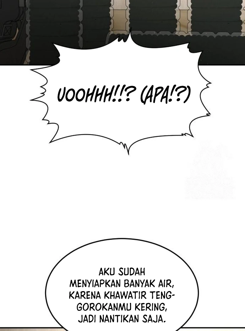 Chapter 30 - halaman 117