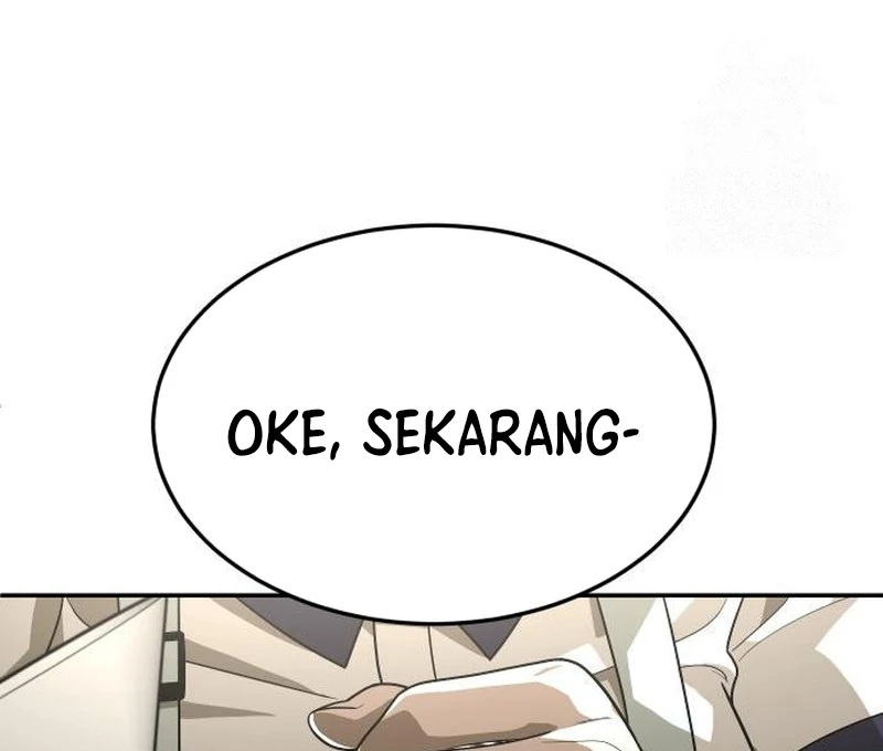 Chapter 30 - halaman 119