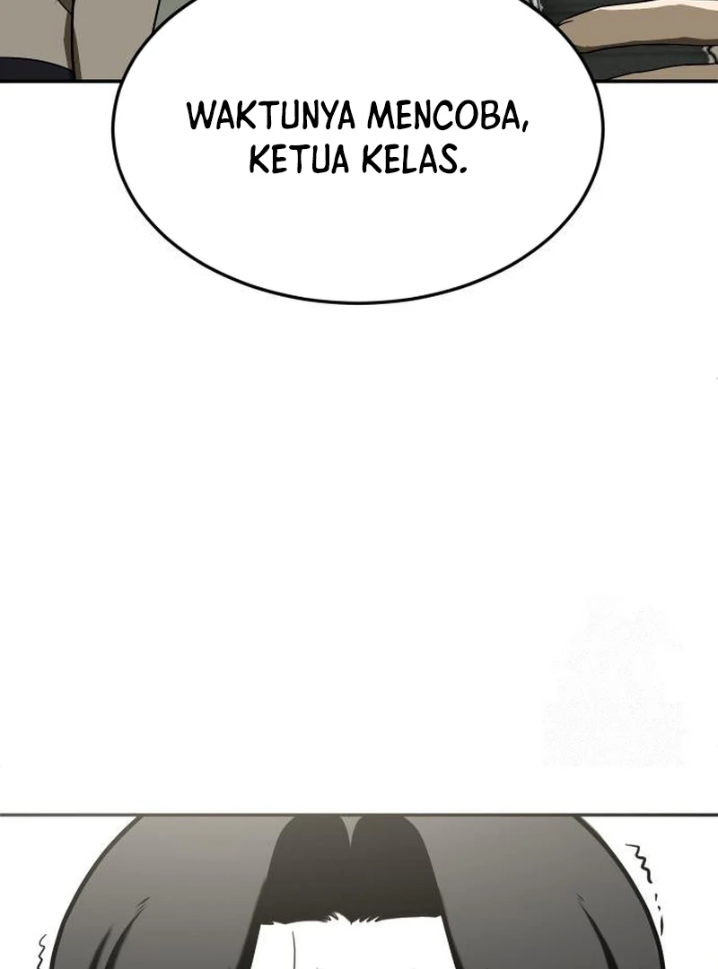 Chapter 30 - halaman 13