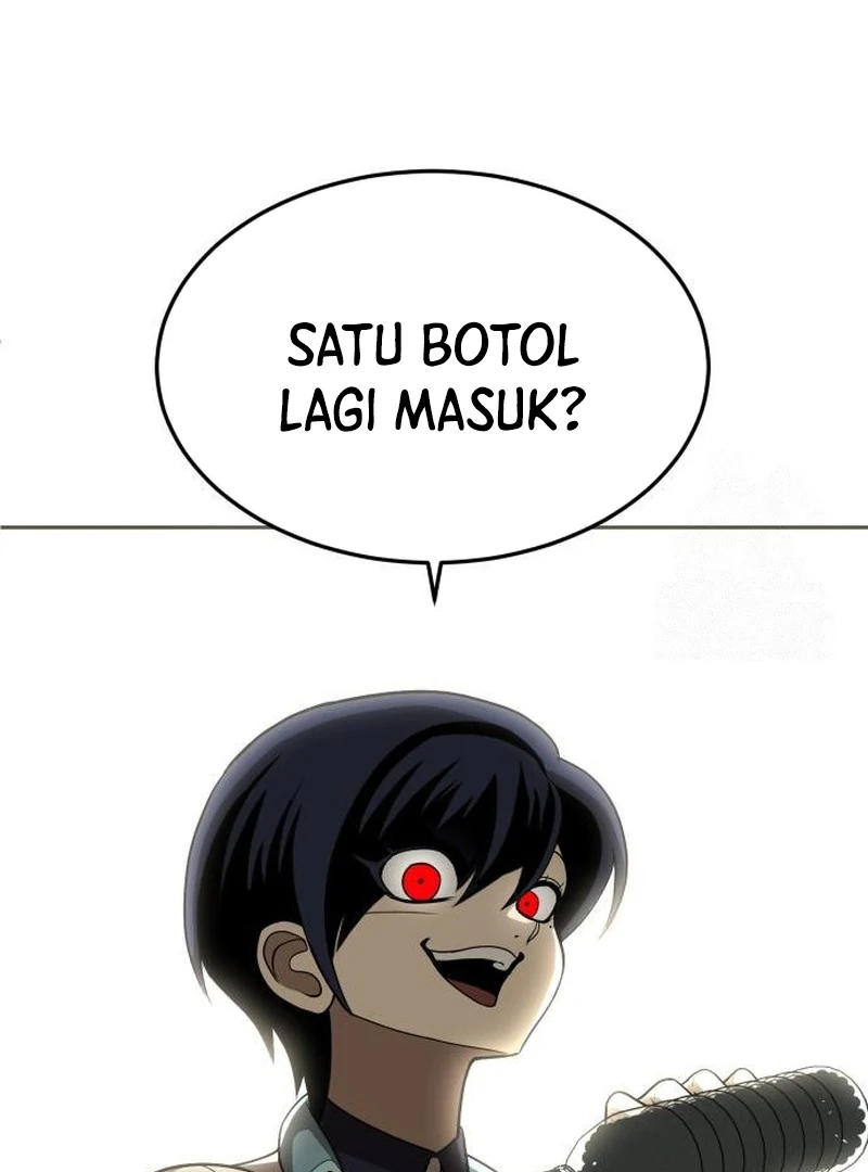 Chapter 30 - halaman 121