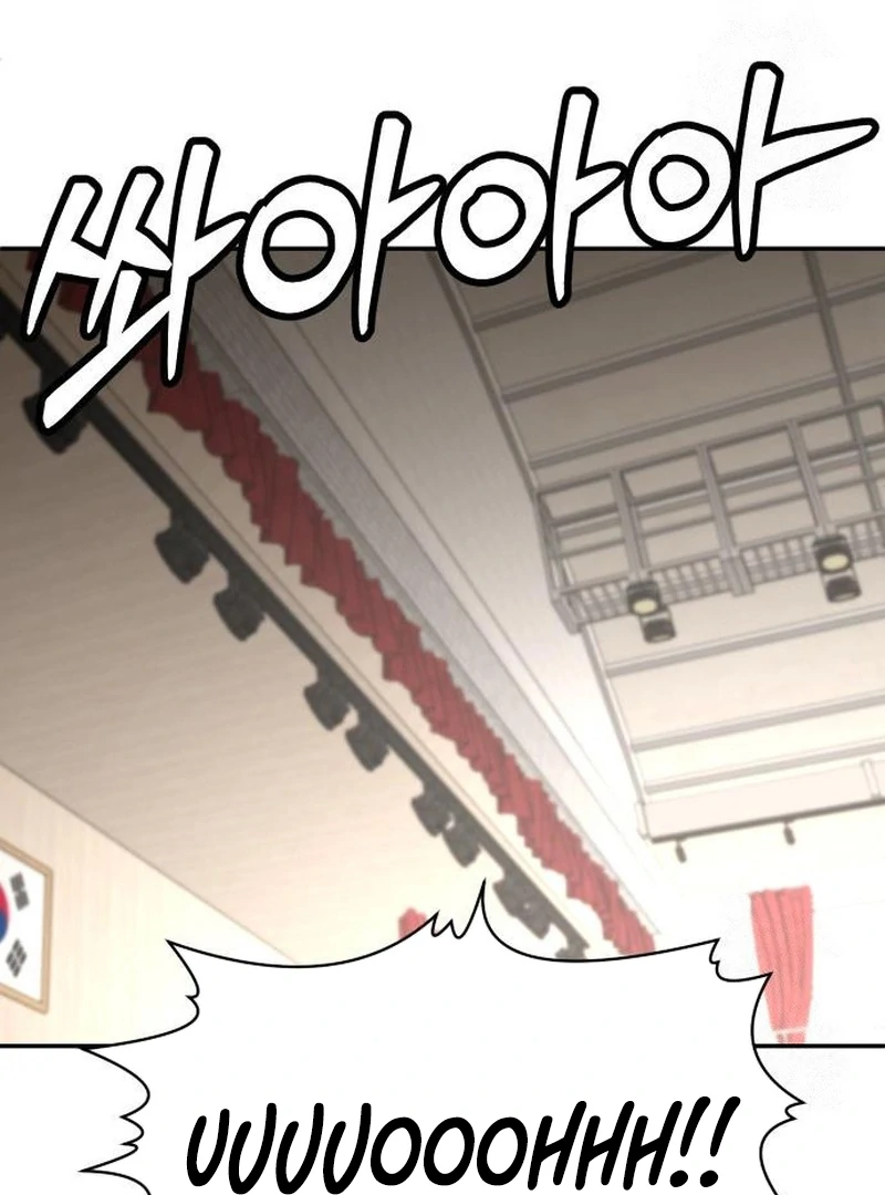 Chapter 30 - halaman 123