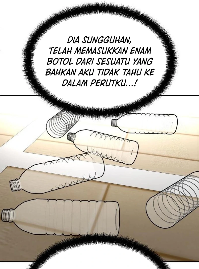 Chapter 30 - halaman 129