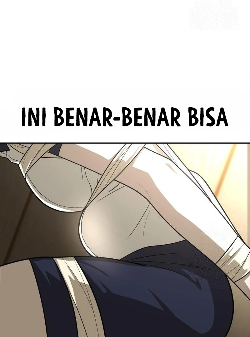 Chapter 30 - halaman 132