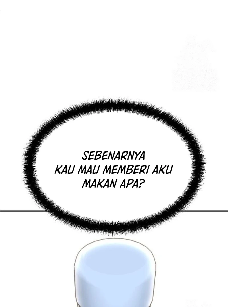 Chapter 30 - halaman 15