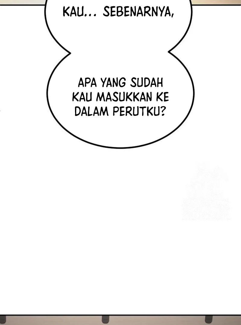 Chapter 30 - halaman 141