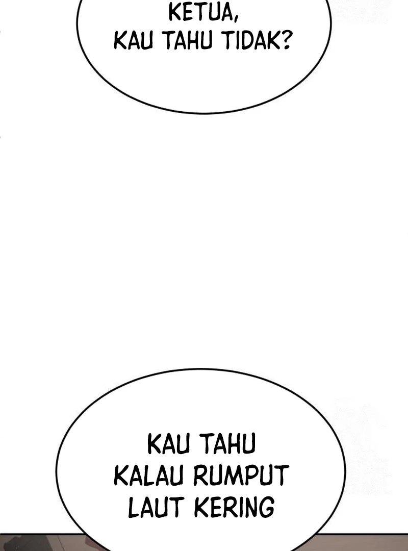 Chapter 30 - halaman 144