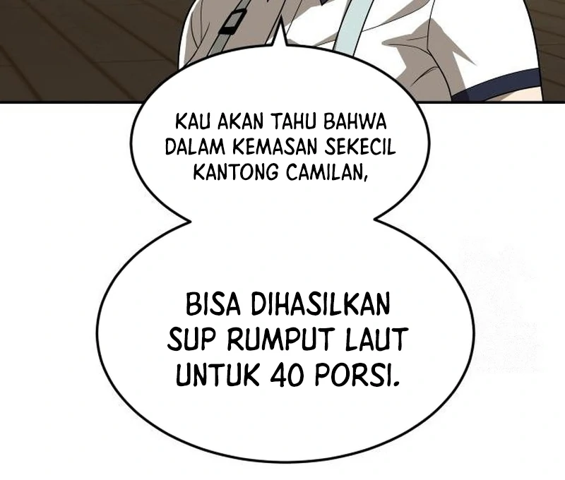 Chapter 30 - halaman 148