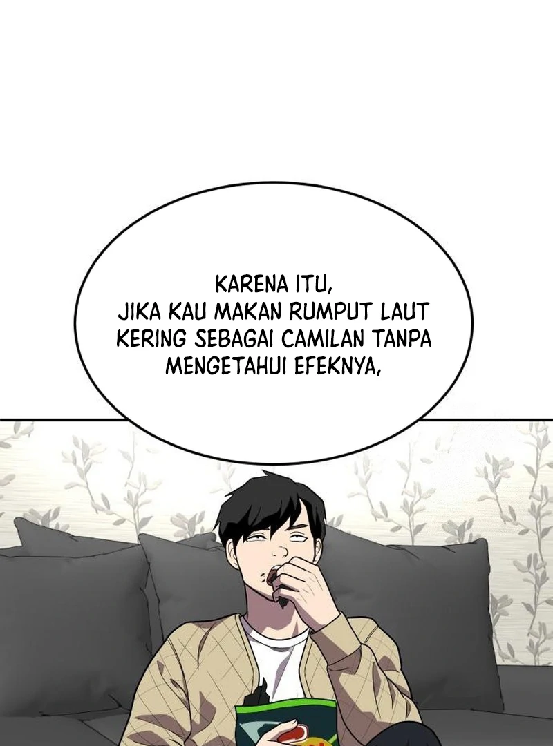 Chapter 30 - halaman 149