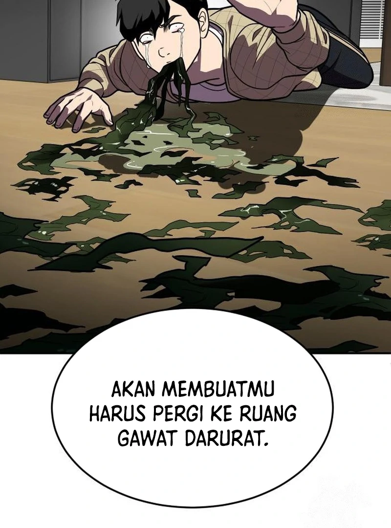 Chapter 30 - halaman 151