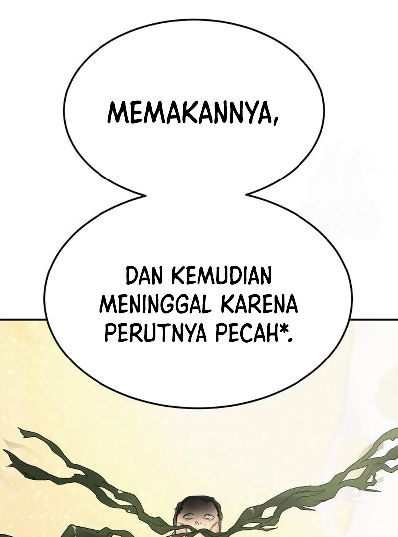 Chapter 30 - halaman 154