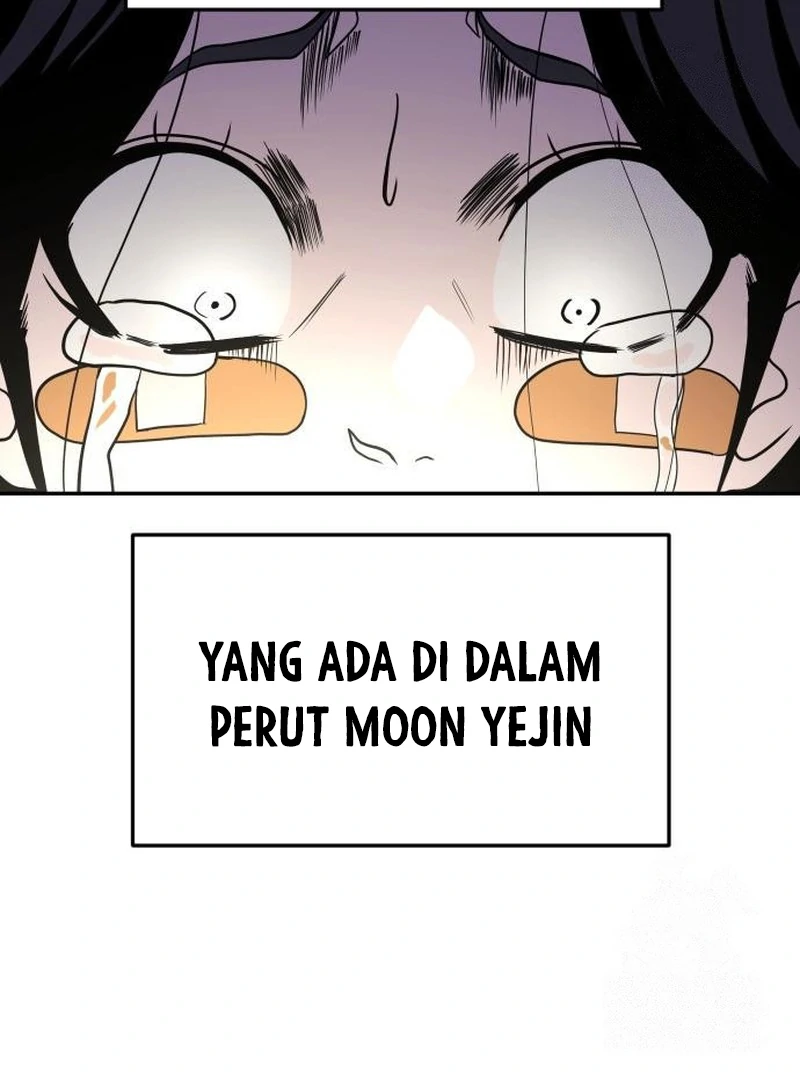 Chapter 30 - halaman 160