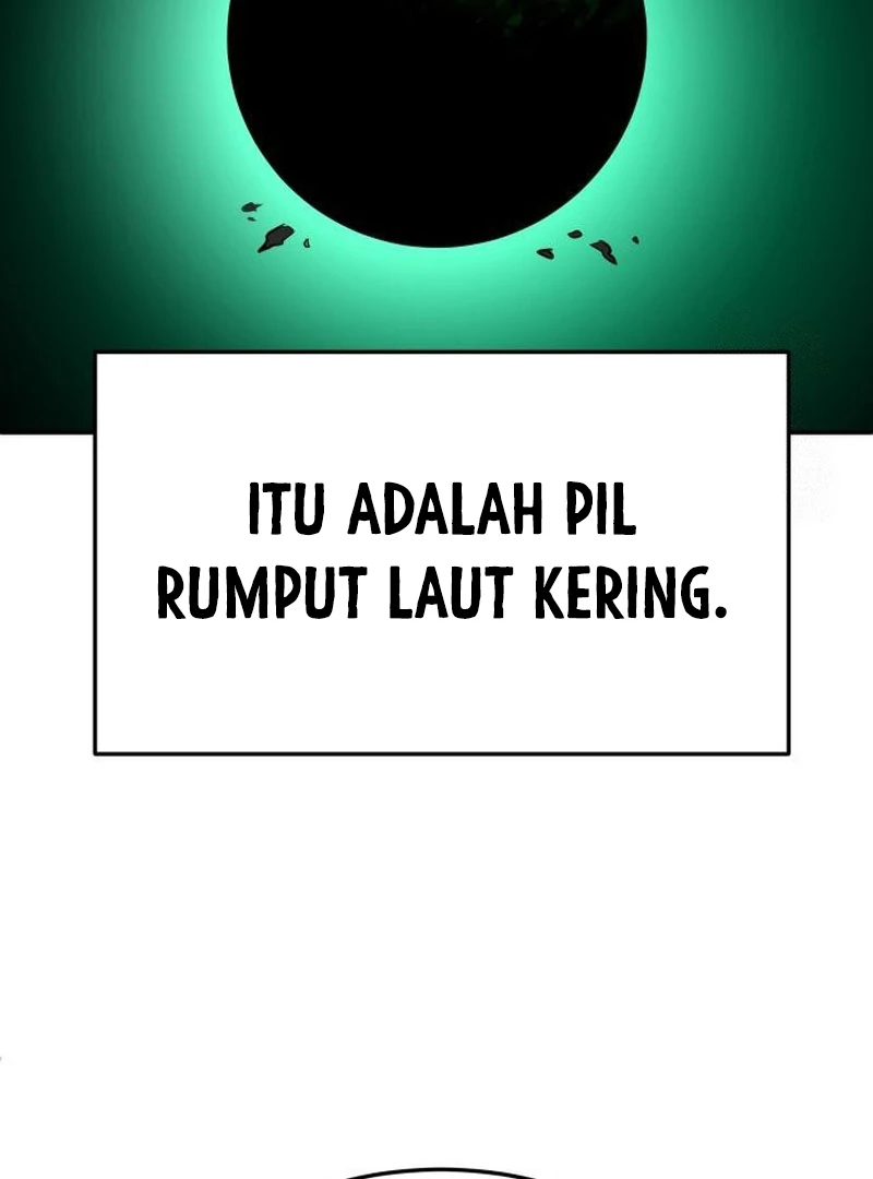 Chapter 30 - halaman 163