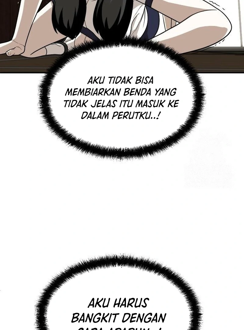 Chapter 30 - halaman 21