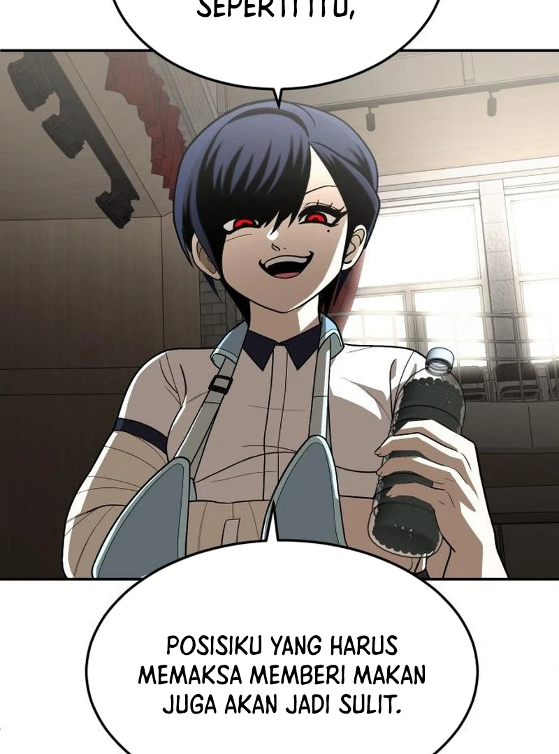 Chapter 30 - halaman 25