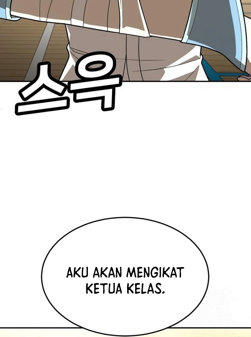 Chapter 30 - halaman 27