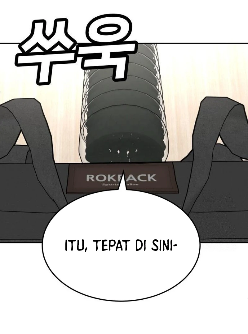 Chapter 30 - halaman 4