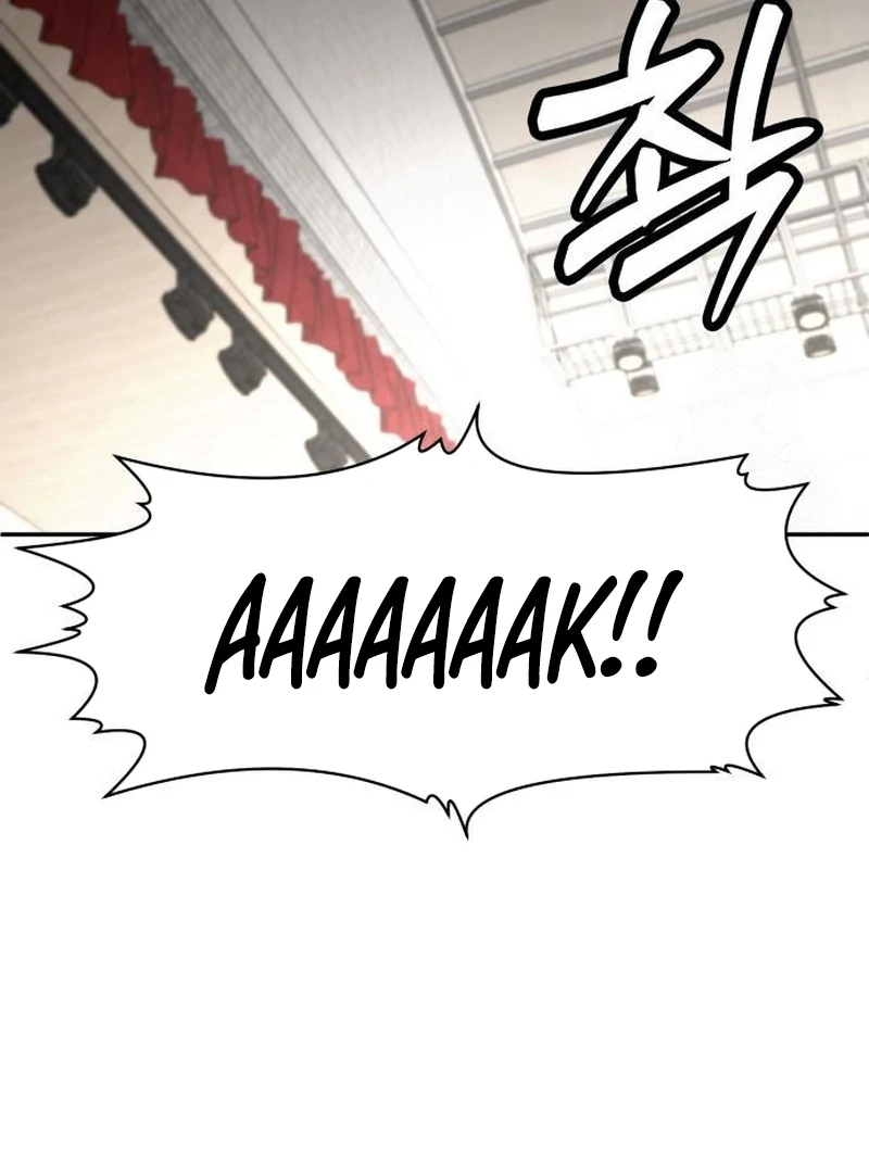 Chapter 30 - halaman 34