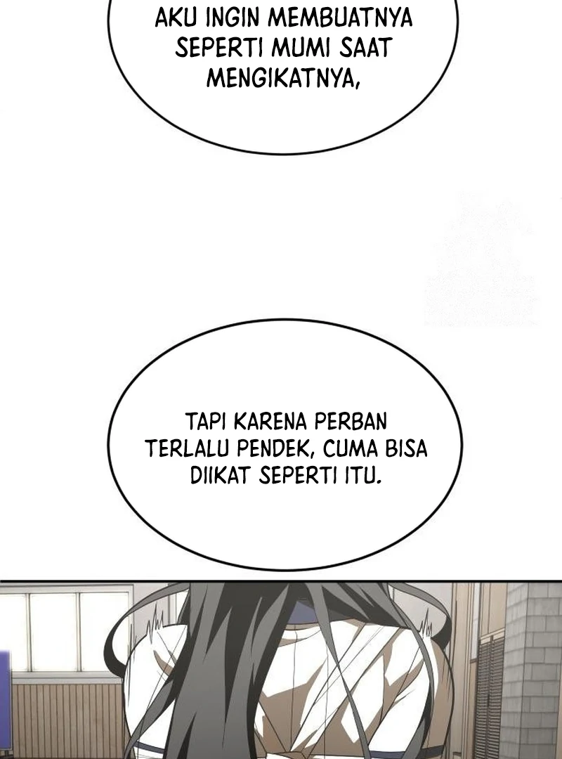 Chapter 30 - halaman 40