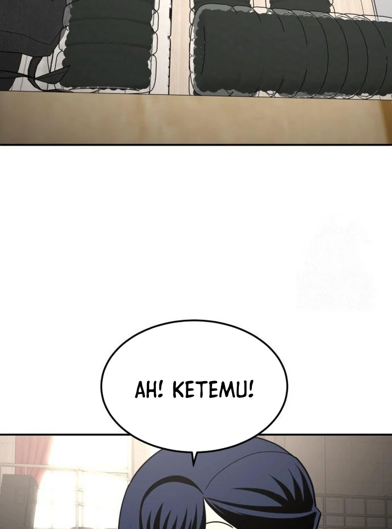 Chapter 30 - halaman 51