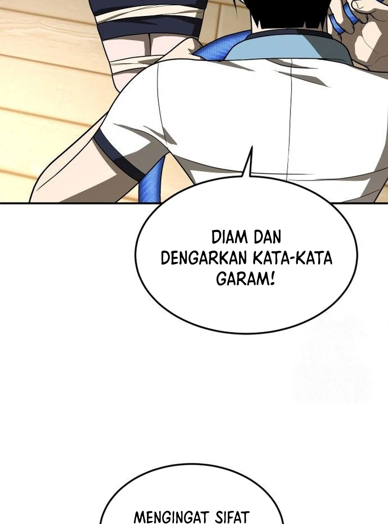 Chapter 30 - halaman 58