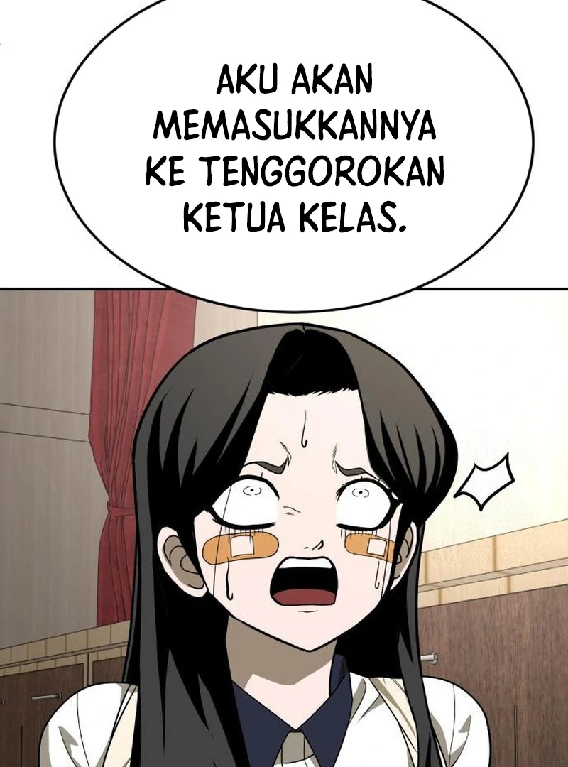 Chapter 30 - halaman 62