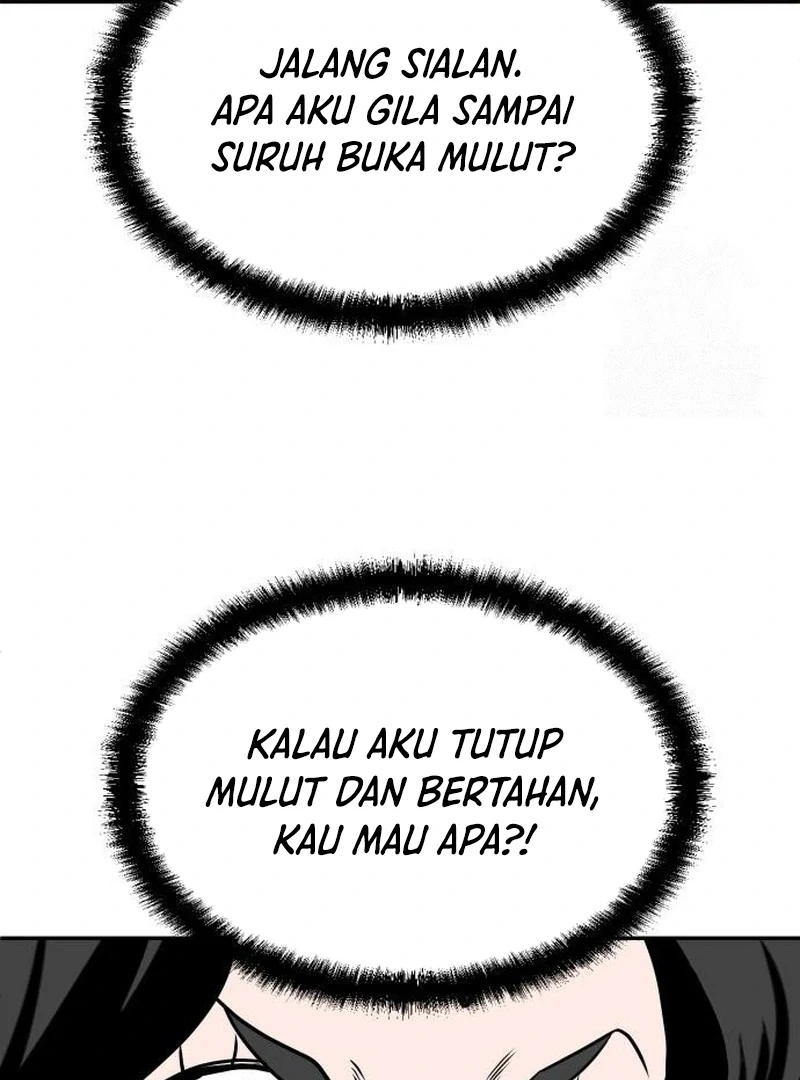 Chapter 30 - halaman 67