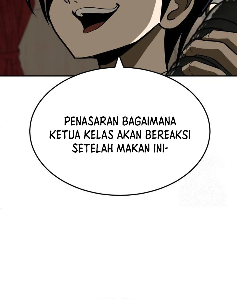 Chapter 30 - halaman 9