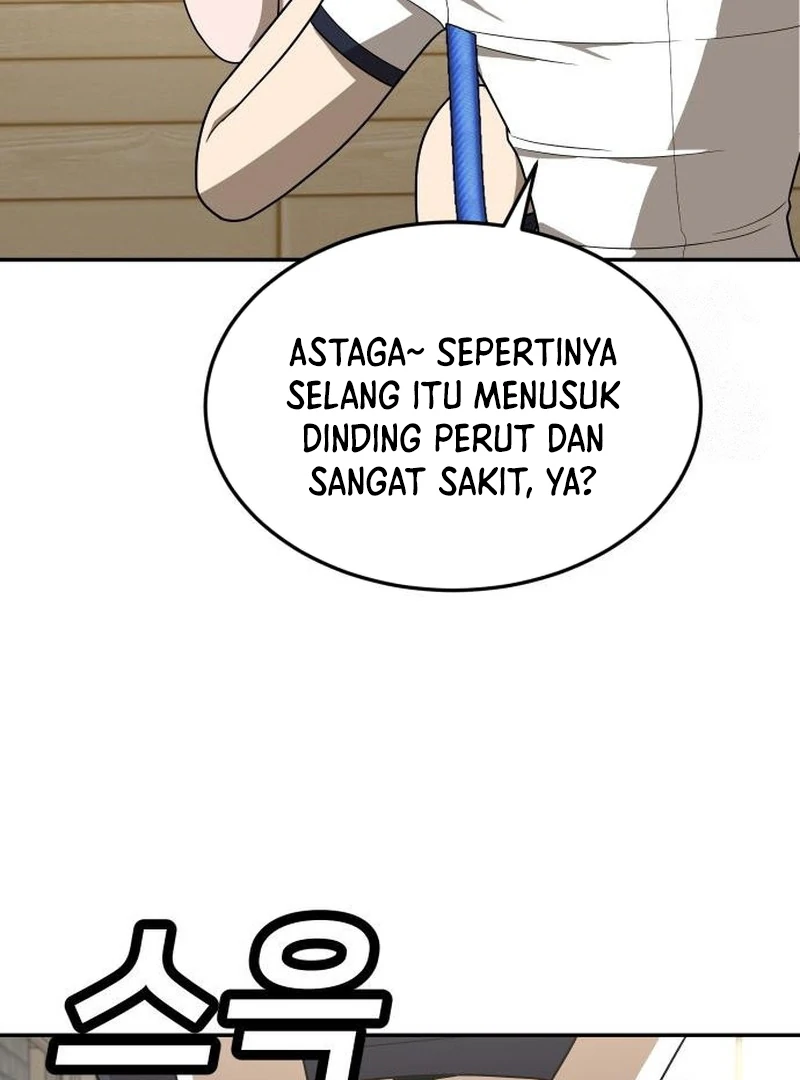 Chapter 30 - halaman 86