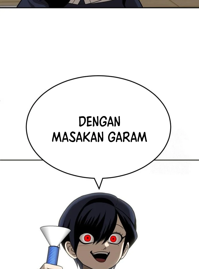 Chapter 30 - halaman 89