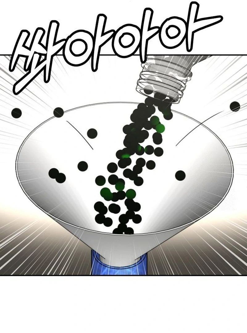 Chapter 30 - halaman 94