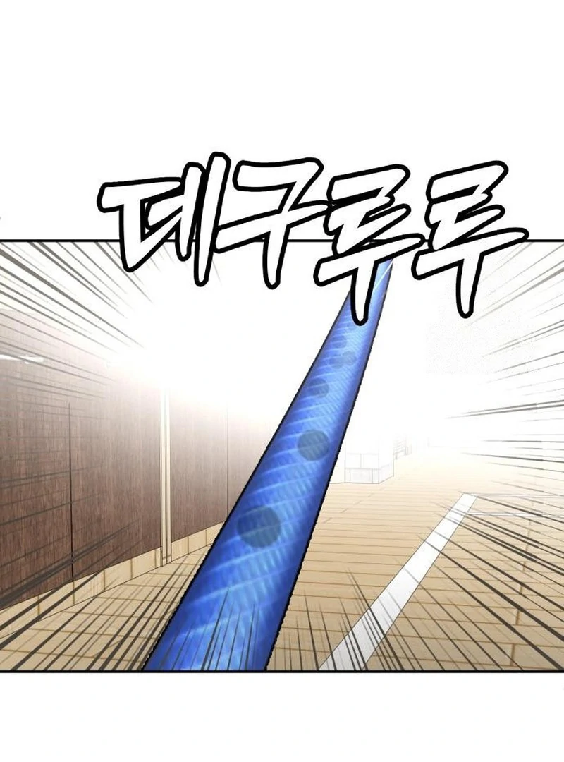 Chapter 30 - halaman 95