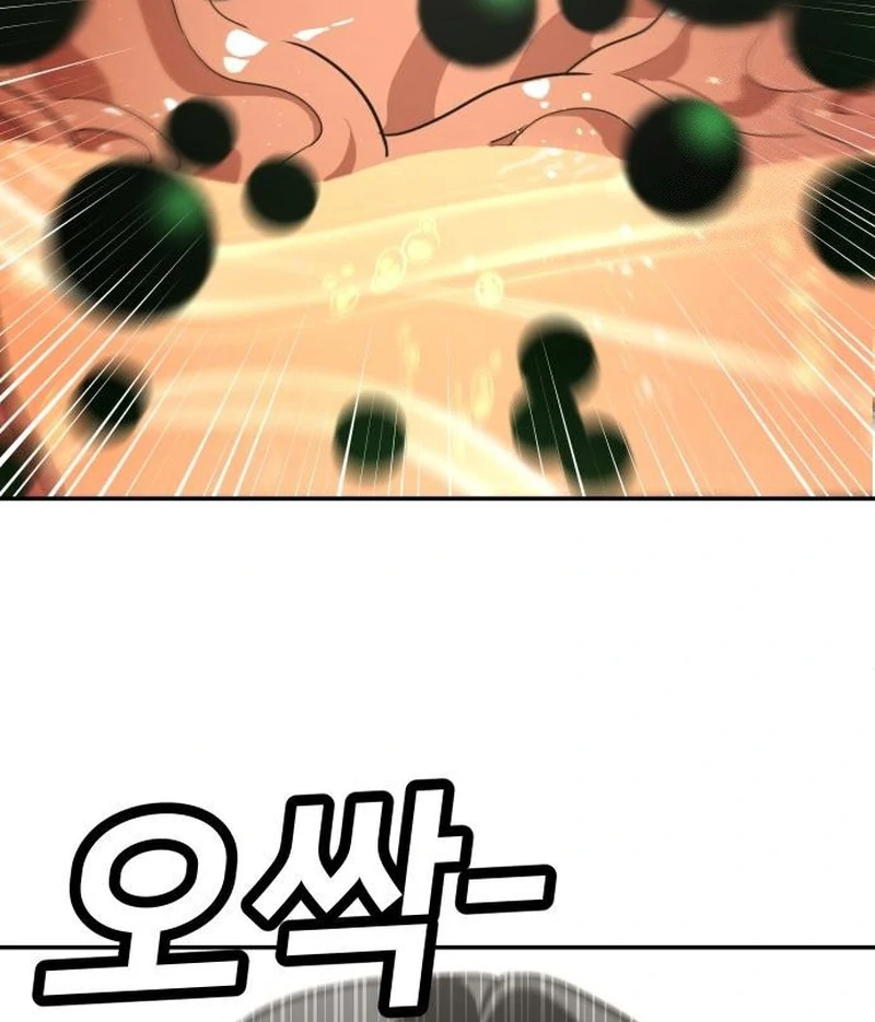 Chapter 30 - halaman 100