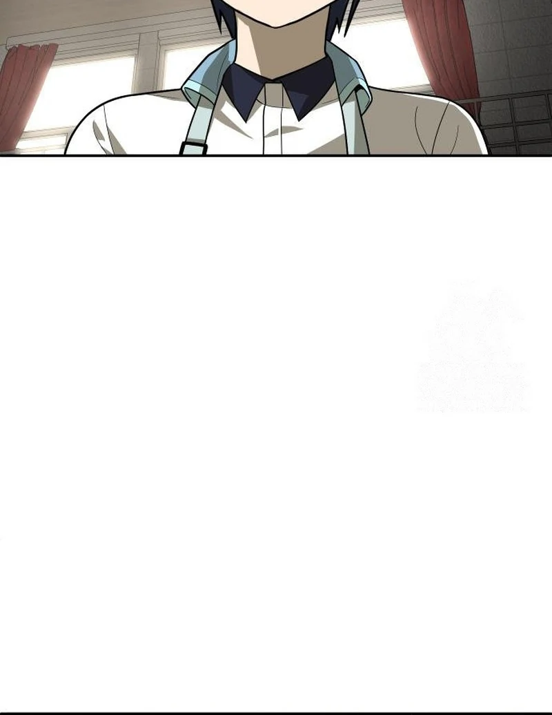 Chapter 31 - halaman 104