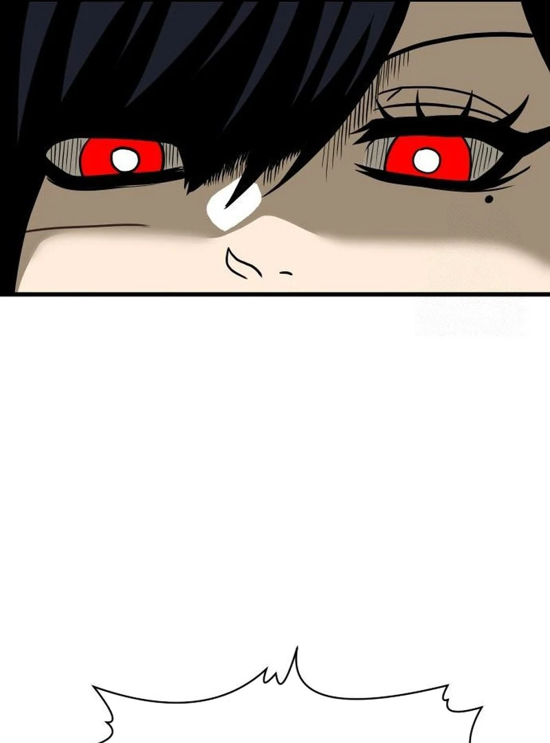 Chapter 31 - halaman 105