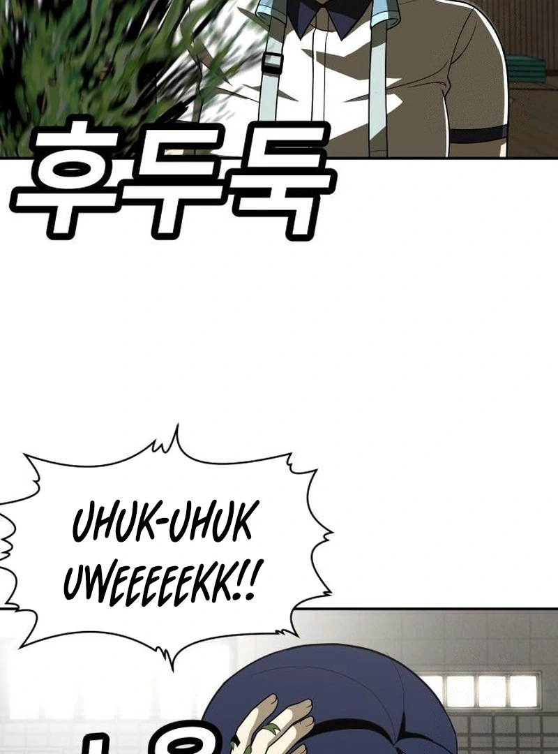Chapter 31 - halaman 110