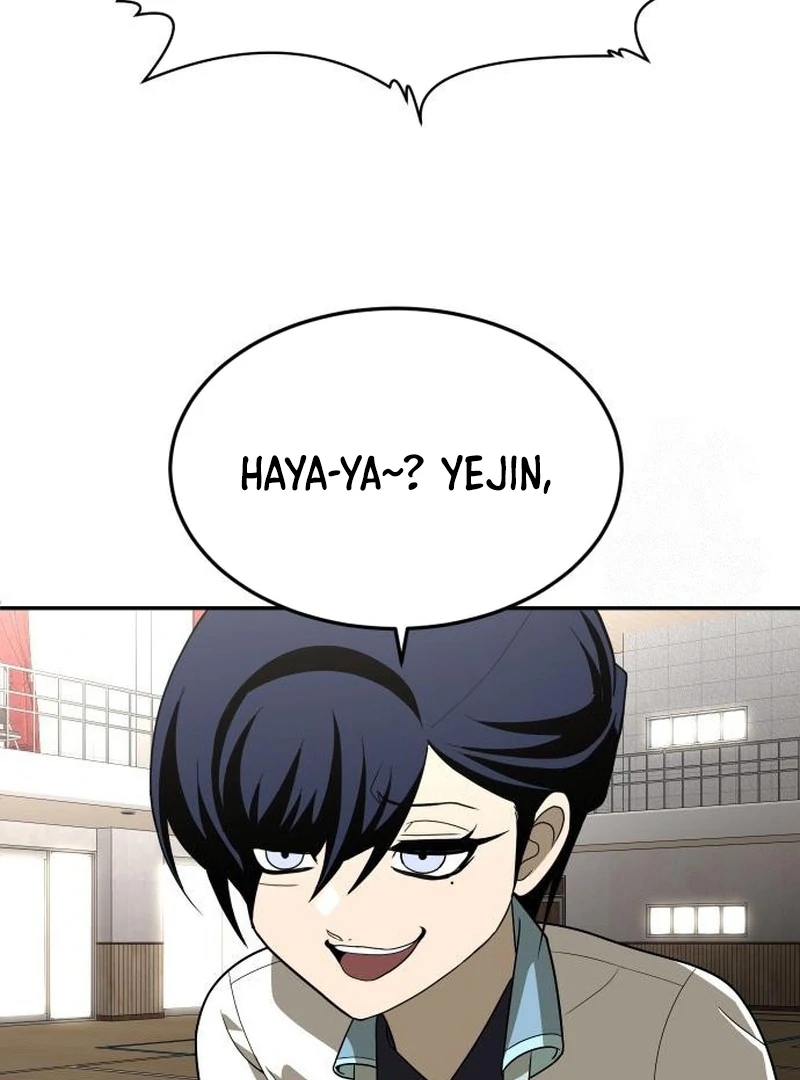 Chapter 31 - halaman 117