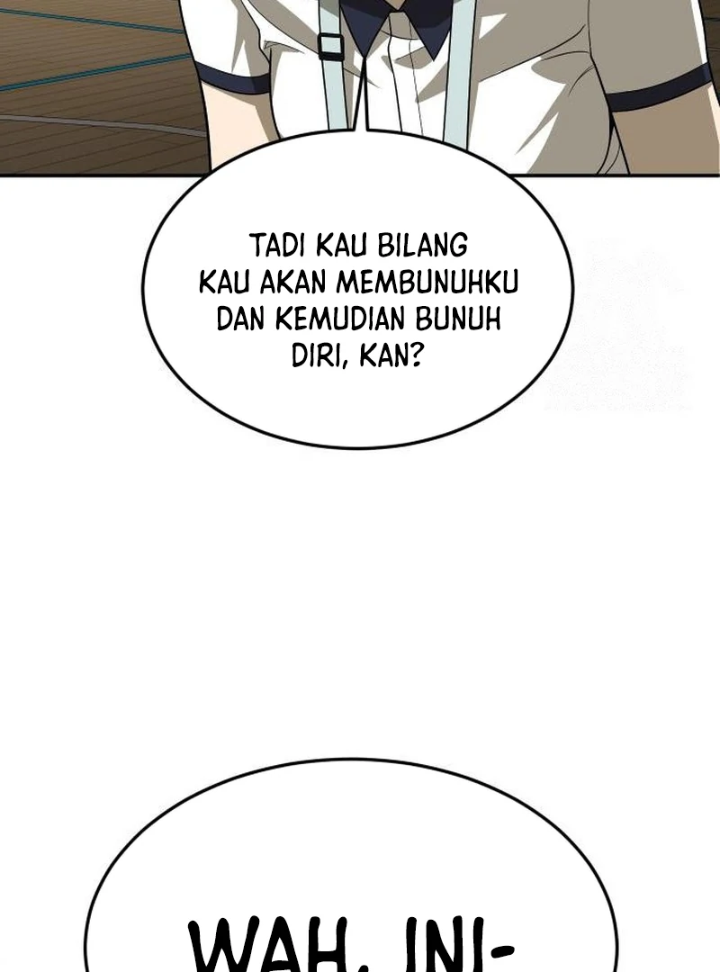 Chapter 31 - halaman 118
