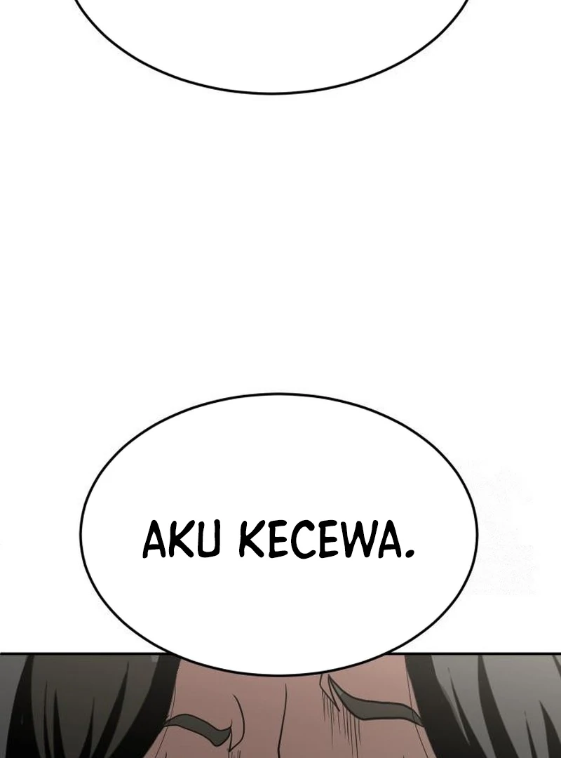 Chapter 31 - halaman 120