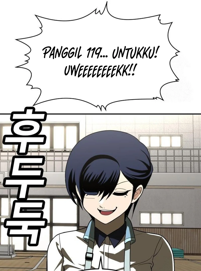 Chapter 31 - halaman 123