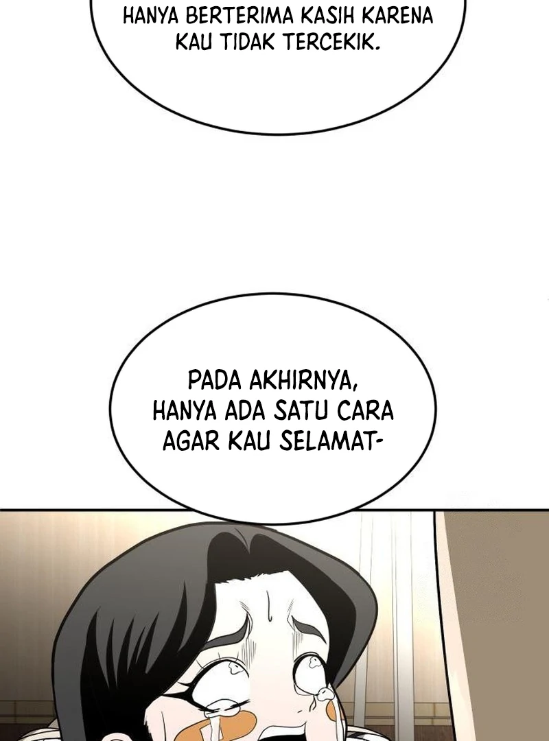 Chapter 31 - halaman 125