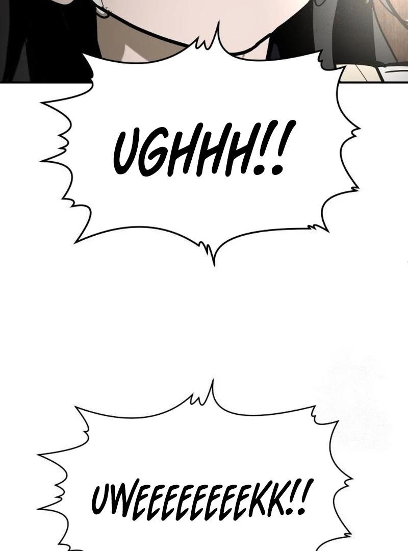 Chapter 31 - halaman 129
