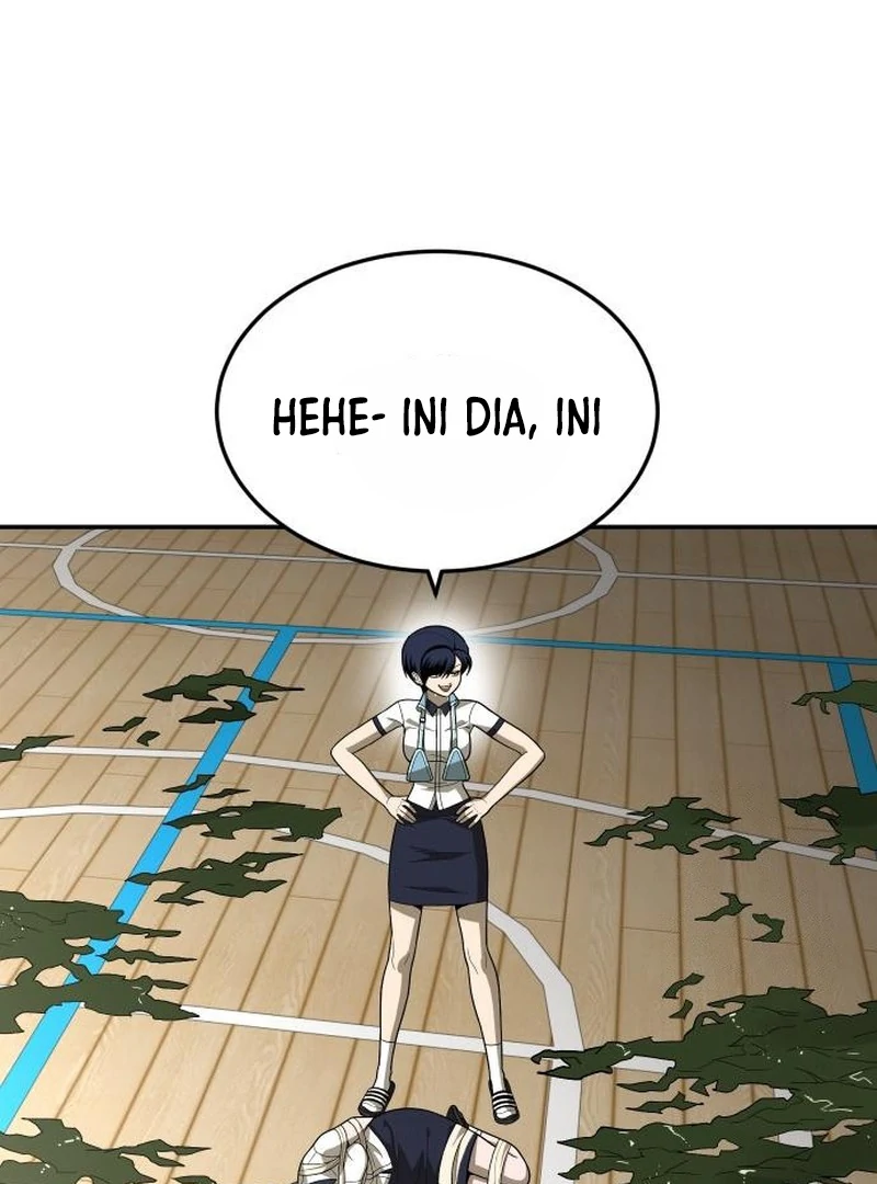 Chapter 31 - halaman 138
