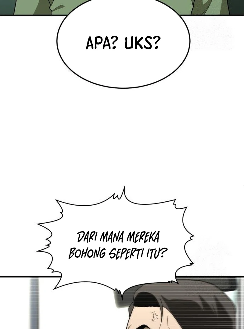 Chapter 31 - halaman 15