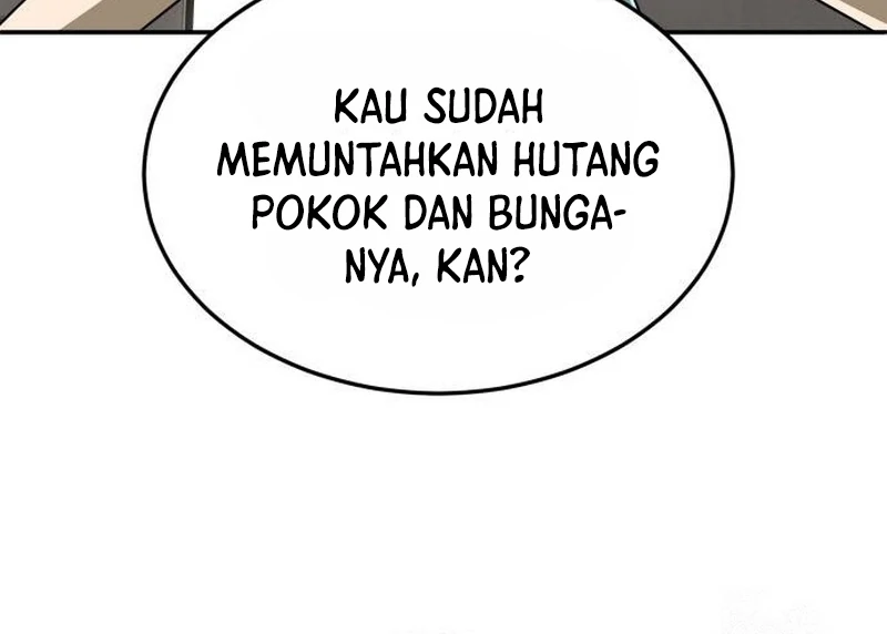 Chapter 31 - halaman 141