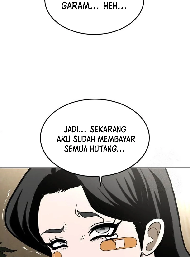Chapter 31 - halaman 143