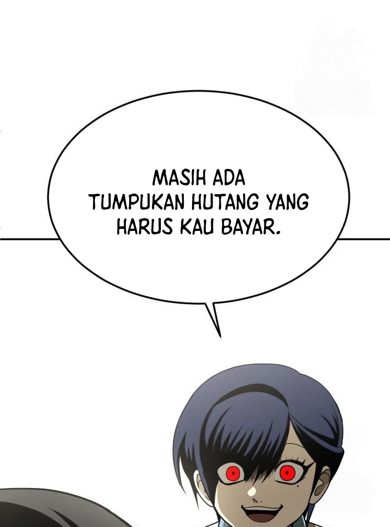 Chapter 31 - halaman 146