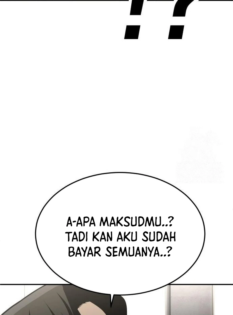 Chapter 31 - halaman 148